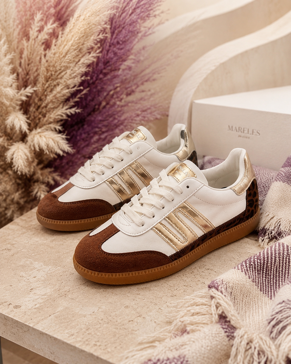 SNEAKERS "LOLA"