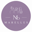 Marelles