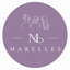 Marelles