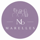 Marelles
